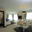 2 Bedroom Condo for sale at The 88 Condo Hua Hin, Hua Hin City, Hua Hin, Prachuap Khiri Khan