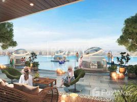 2 спален Квартира на продажу в Damac Bay 2, Dubai Harbour