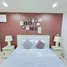 3 Bedroom Condo for sale at Club Royal, Na Kluea, Pattaya