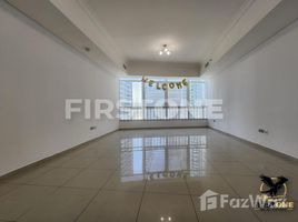 2 Habitación Apartamento en venta en Hydra Avenue Towers, City Of Lights, Al Reem Island, Abu Dhabi, Emiratos Árabes Unidos