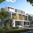 4 спален Дом на продажу в Aura, Olivara Residences, Dubai Studio City (DSC)