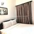 Fully Furnished 2 Bedroom Apartment for Lease에서 임대할 2 침실 아파트, Tuek L'ak Ti Pir, Tuol Kouk, 프놈펜
