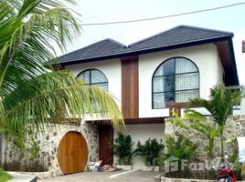 2 Bedroom House for sale in Badung, Bali, Kuta, Badung