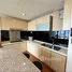 Estudio Departamento en alquiler en Petaling Jaya, Bandar Petaling Jaya