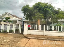 3 Bedroom House for rent in Mueang Chiang Rai, Chiang Rai, Ban Du, Mueang Chiang Rai