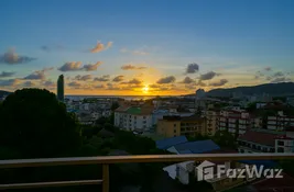 2-комн. Кондо на продажу в Bayshore Oceanview Condominium, Пхукет, Таиланд