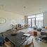 2 спален Квартира на продажу в Acacia C, Park Heights