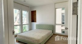 ยูนิตมือสองและให้เช่า