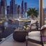 2 спален Квартира на продажу в Palace Beach Residence, EMAAR Beachfront, Dubai Harbour