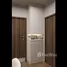 อพาร์ทเม้นท์ 1 ห้องนอน ให้เช่า ในโครงการ ไลฟ์ ลาดพร้าว แวลลี่ย์, จอมพล