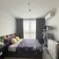 2 Bedroom Condo for rent at Elio Del Nest, Bang Na, Bang Na