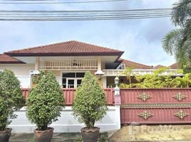 3 Bedroom House for rent at Sun Palm Village, Chalong, Phuket Town, Phuket