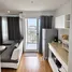 2 Bedroom Condo for rent at Lumpini Place Borom Ratchachonni - Pinklao, Taling Chan, Taling Chan
