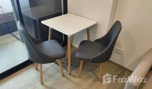 1 Bedroom Condo for sale in Ram Inthra, Bangkok The Origin Plug & Play Ramintra