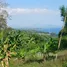  Terreno (Parcela) en venta en Senggigi, Lombok, Senggigi, Lombok Barat