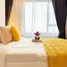 1 Bedroom Condo for rent at Chewathai Pinklao, Bang Yi Khan, Bang Phlat, Bangkok