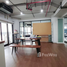 134 кв.м. Office for rent at Nusa State Tower Condominium, Si Lom