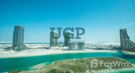 Available Units at Hydra Avenue Towers