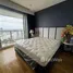 2 Habitación Departamento en venta en The River by Raimon Land, Khlong Ton Sai, Khlong San, Bangkok