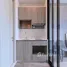 1 спален Кондо на продажу в KnightsBridge Prime Ratchayothin, Chatuchak, Чатучак