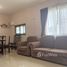 3 спален Таунхаус в аренду в Habitown Kohkaew, Ko Kaeo, Пхукет Тощн, Пхукет