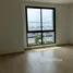 2 Habitación Adosado en venta en The Connect Pattanakarn 38, Suan Luang, Suan Luang