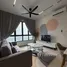 1 Schlafzimmer Appartement zu vermieten im Bandar Baru Seri Petaling, Bandar Kuala Lumpur, Kuala Lumpur, Kuala Lumpur