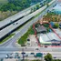  Земельный участок for sale in Choeng Noen, Районг, Choeng Noen, Мыанг Районг