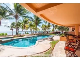 3 chambre Condominium à vendre à Playa Del Carmen., Cozumel