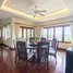 在Lakewood Hills Villa租赁的5 卧室 别墅, 晟泰雷, 塔朗, 普吉