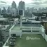 1 спален Кондо на продажу в Eight Thonglor Residence, Khlong Tan Nuea