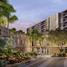 1 спален Квартира на продажу в The Base Cherngtalay, Чернг Талай