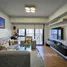 2 Bedroom Condo for rent at High Park Vertis, Quezon City