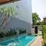 6 Habitación Casa en alquiler en My An, Da Nang, My An, Ngu Hanh Son, Da Nang