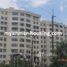 3 Bedroom Condo for sale at 3 Bedroom Condo for sale in Kamayut, Yangon, Kamaryut