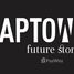 4 غرفة نوم تاون هاوس للبيع في HAP Town, Mostakbal City Compounds, مدينة المستقبل