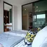 1 Bedroom Condo for sale at Life Pinklao, Bang Yi Khan, Bang Phlat