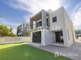 在Sidra Villas II出售的3 卧室 别墅, Sidra Villas