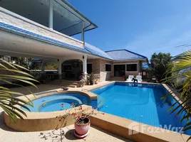 ขายบ้านเดี่ยว 3 ห้องนอน ในโครงการ ฉันทะวิลเลจ, ชะอำ, ชะอำ, เพชรบุรี