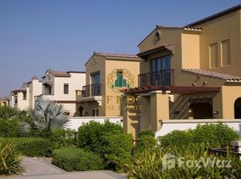 3 Bedroom Townhouse for sale at Mushraif, Mirdif Hills