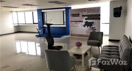 ยูนิตที่เหลืออยู่ในโครงการ อาคาร จูเวลเลอรี่ เซ็นเตอร์ 