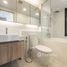 2 Bedroom Condo for rent at Walden Asoke, Khlong Toei Nuea, Watthana, Bangkok, Thailand