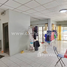 3 Bedroom House for sale in Sai Noi, Sai Noi, Sai Noi