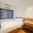 2 Habitación Adosado en alquiler en Khue My, Da Nang, Khue My, Ngu Hanh Son, Da Nang