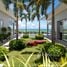 5 Schlafzimmer Villa zu verkaufen in Koh Samui, Surat Thani, Bo Phut, Koh Samui