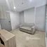 1 Bedroom Condo for sale at The Tempo Grand Sathorn-Wutthakat, Bang Kho, Chom Thong, Bangkok