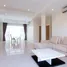 3 Bedroom Villa for sale at Sivana Gardens Pool Villas , Nong Kae, Hua Hin