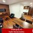 2 Bedroom Apartment for rent at 2 Bedroom Serviced Apartment for rent in Bahan, Yangon, Bahan