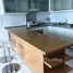 1 Bedroom Condo for sale at Millennium Residence, Khlong Toei, Khlong Toei, Bangkok