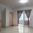 3 Bedroom Townhouse for rent at The Colors Leisure Bangna KM.8, Bang Phli Yai, Bang Phli, Samut Prakan